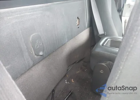 2012 Chevrolet Silverado 1500 Work Truck z USA, uszkodzony, nr VIN 1GCNCPEX6CZ284360